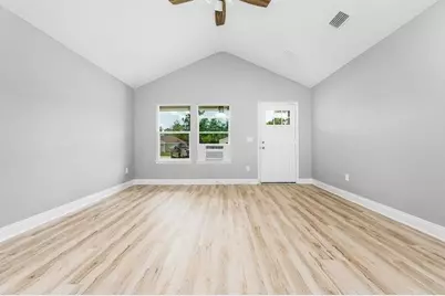 5428 Bayleaf Drive, Crestview, FL 32539 - Photo 6