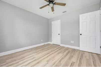 5428 Bayleaf Drive, Crestview, FL 32539 - Photo 18