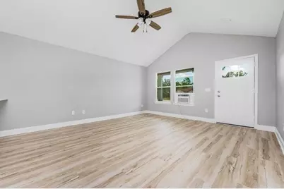 5428 Bayleaf Drive, Crestview, FL 32539 - Photo 4