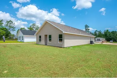 5428 Bayleaf Drive, Crestview, FL 32539 - Photo 22