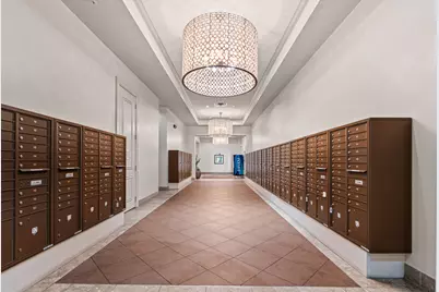 4203 Indian Bayou Trail #1301, Destin, FL 32541 - Photo 22