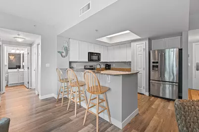 4203 Indian Bayou Trail #1301, Destin, FL 32541 - Photo 6