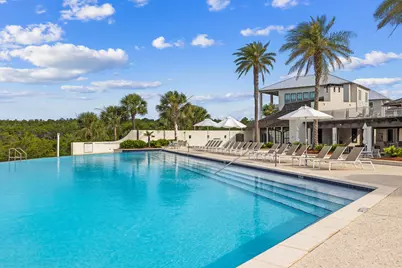 56 Cypress Walk, Santa Rosa Beach, FL 32459 - Photo 6