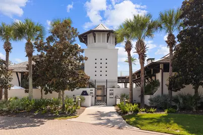 56 Cypress Walk, Santa Rosa Beach, FL 32459 - Photo 8