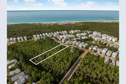 56 Cypress Walk, Santa Rosa Beach, FL 32459 - Photo 1