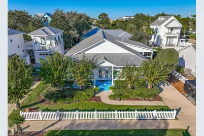 4497 Clipper Cove, Destin, FL 32541 - Photo 42