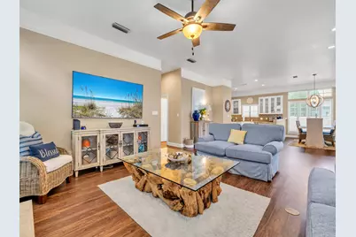 4497 Clipper Cove, Destin, FL 32541 - Photo 6