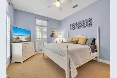 4497 Clipper Cove, Destin, FL 32541 - Photo 26