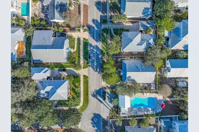 4497 Clipper Cove, Destin, FL 32541 - Photo 44