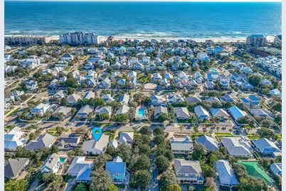 4497 Clipper Cove, Destin, FL 32541 - Photo 38