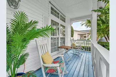 4497 Clipper Cove, Destin, FL 32541 - Photo 4