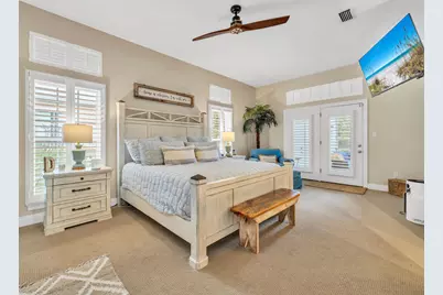4497 Clipper Cove, Destin, FL 32541 - Photo 18
