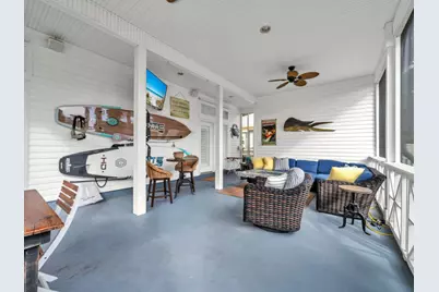 4497 Clipper Cove, Destin, FL 32541 - Photo 30