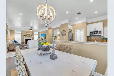 4497 Clipper Cove, Destin, FL 32541 - Photo 16