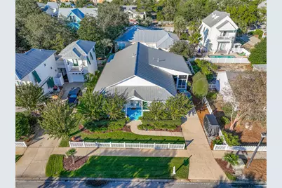 4497 Clipper Cove, Destin, FL 32541 - Photo 40