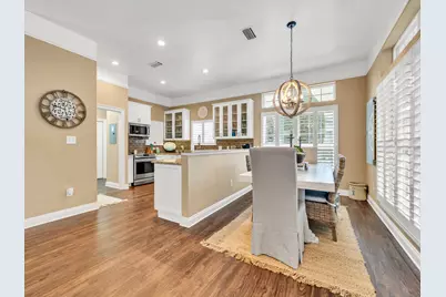 4497 Clipper Cove, Destin, FL 32541 - Photo 14