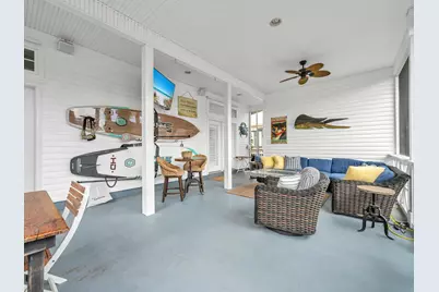 4497 Clipper Cove, Destin, FL 32541 - Photo 32