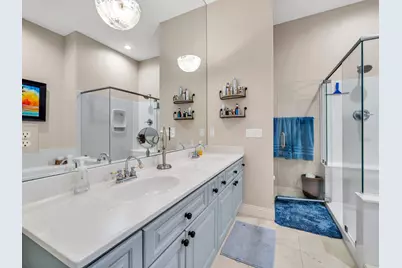 4497 Clipper Cove, Destin, FL 32541 - Photo 22