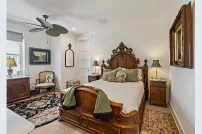 113 White Cliffs Drive, Santa Rosa Beach, FL 32459 - Photo 28