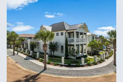 113 White Cliffs Drive, Santa Rosa Beach, FL 32459 - Photo 2