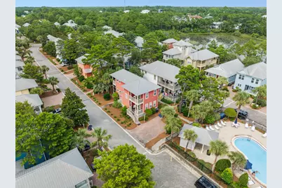 471 Hidden Lake Way, Santa Rosa Beach, FL 32459 - Photo 1