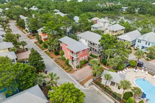 471 Hidden Lake Way, Santa Rosa Beach, FL 32459 - Photo 1