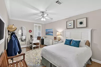 8526 Turnberry Court #8526, Miramar Beach, FL 32550 - Photo 30