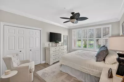 8526 Turnberry Court #8526, Miramar Beach, FL 32550 - Photo 26