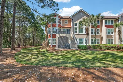 8526 Turnberry Court #8526, Miramar Beach, FL 32550 - Photo 36