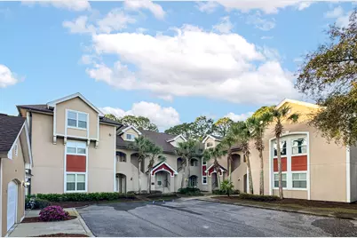 8526 Turnberry Court #8526, Miramar Beach, FL 32550 - Photo 1
