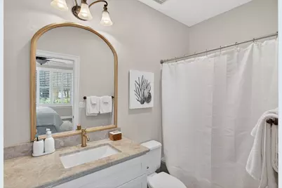8526 Turnberry Court #8526, Miramar Beach, FL 32550 - Photo 28