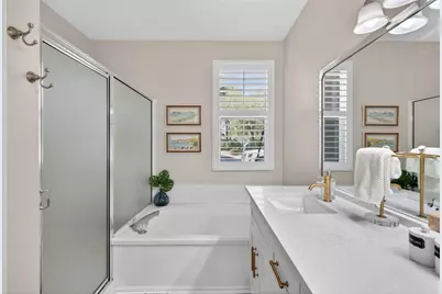 8526 Turnberry Court #8526, Miramar Beach, FL 32550 - Photo 22