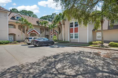 8526 Turnberry Court #8526, Miramar Beach, FL 32550 - Photo 2