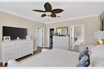 8526 Turnberry Court #8526, Miramar Beach, FL 32550 - Photo 20