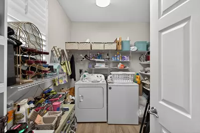 8526 Turnberry Court #8526, Miramar Beach, FL 32550 - Photo 32