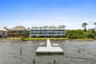5539 Soundside Dr, Gulf Breeze, FL 32563 - Photo 32