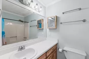 5539 Soundside Dr, Gulf Breeze, FL 32563 - Photo 6
