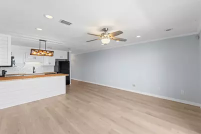 5539 Soundside Drive #K, Gulf Breeze, FL 32563 - Photo 18