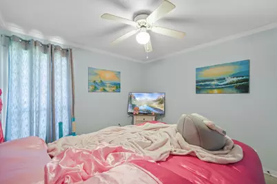 5539 Soundside Drive #K, Gulf Breeze, FL 32563 - Photo 30