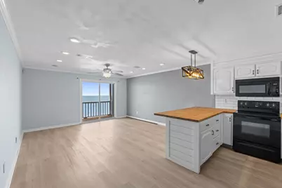 5539 Soundside Drive #K, Gulf Breeze, FL 32563 - Photo 2