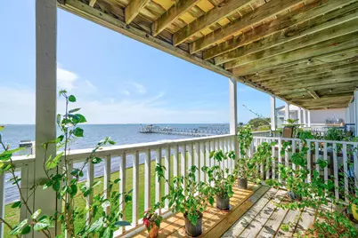 5539 Soundside Drive #K, Gulf Breeze, FL 32563 - Photo 16