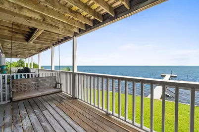 5539 Soundside Drive #K, Gulf Breeze, FL 32563 - Photo 20