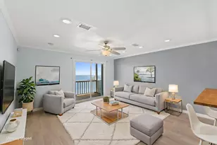 5539 Soundside Dr, Gulf Breeze, FL 32563 - Photo 1