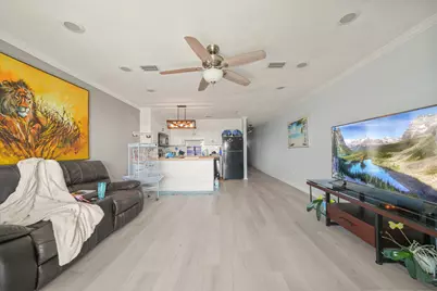 5539 Soundside Drive #K, Gulf Breeze, FL 32563 - Photo 14