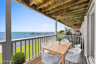 5539 Soundside Dr, Gulf Breeze, FL 32563 - Photo 22