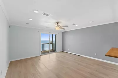 5539 Soundside Drive #K, Gulf Breeze, FL 32563 - Photo 16