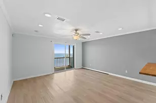 5539 Soundside Dr, Gulf Breeze, FL 32563 - Photo 16