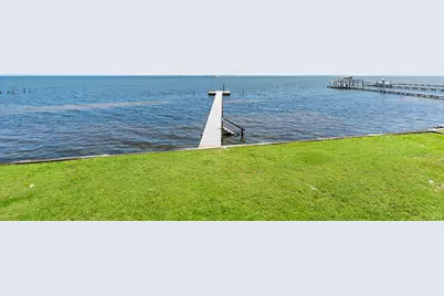 5539 Soundside Drive #K, Gulf Breeze, FL 32563 - Photo 24