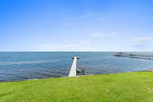 5539 Soundside Dr, Gulf Breeze, FL 32563 - Photo 24