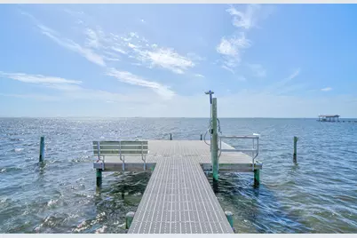 5539 Soundside Drive #K, Gulf Breeze, FL 32563 - Photo 24